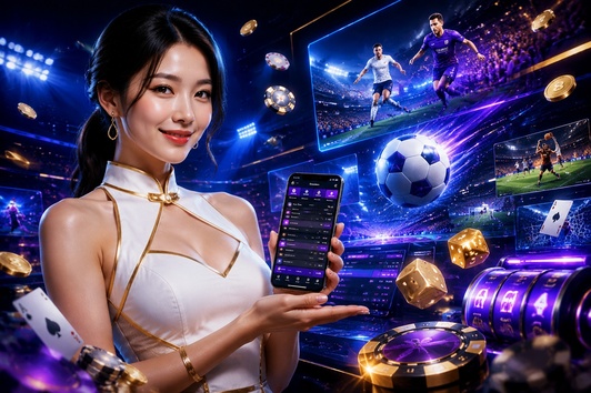 cx44